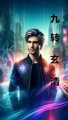 九转玄天功功法口诀